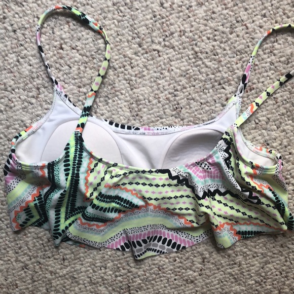 Swim Top - Picture 4 of 5